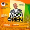 cherif.balamine