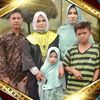 rasi.mah5