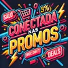 conectadanaspromos