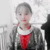 xinh5th8