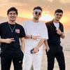 bilyanm_85