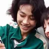 eviiehoshino00