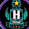 himal.g.magar00