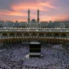 Quran القُرْآن