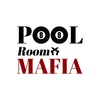 Poolroommafia