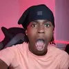 kayzplvedits