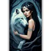 zahraia22