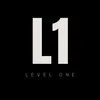 levelone_123