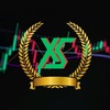 xs_trader_bappy