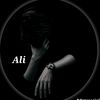 alibhaiimissyouabujan86
