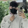 n05.ffth25