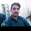 adnanrajput1547