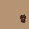 fatim__a21