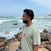 pradeepravi127
