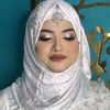 jannatul.ferdus728