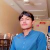 user8114062041916