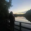 liaxprivvv