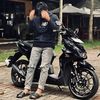 ft_reski19