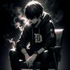 md.mahin4374
