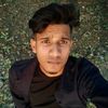 user49070371953393