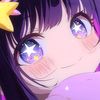 ryun4_7