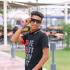 user48737868144970