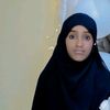 axmeth.aadan4