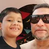 pedro.amorim759