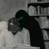 9rntl
