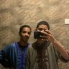 mohamed.malk20338621