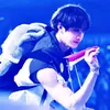 straykids.up143and