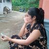 zazza.azza3