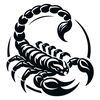scorpion.00013