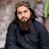 mohammadzekreya