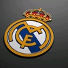 madrid.is.king3