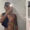 taviinhogomez_
