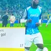 salvatore.esposit508