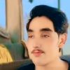 faisalkhanf91