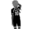 agent_steff