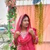 mim.khan5846