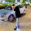 omir269