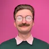 Ned