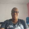 beverley.burrell6