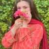 zainab.farooq35