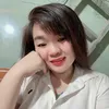 songkhongphien67