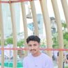 hen.dra1996