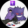 ghostcatcher8