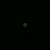 zh_zh.8