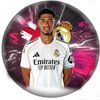 abdullaahi.ck