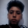 mohamad.mohamadi720